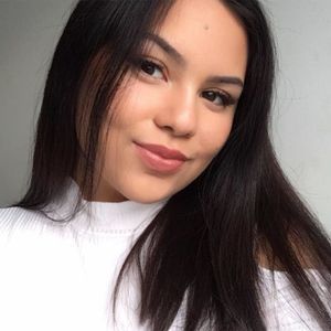 Meet your Posher, Kaitlin